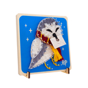 Набор для стринг арта 