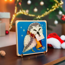 Набор для стринг арта 