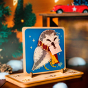 Набор для стринг арта 