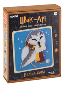 Набор для стринг арта 