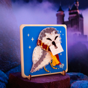 Набор для стринг арта 