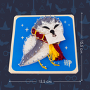 Набор для стринг арта 