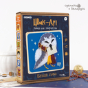 Набор для стринг арта 