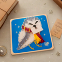 Набор для стринг арта 