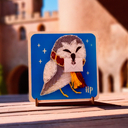 Набор для стринг арта 