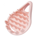 Массажёр для волос 