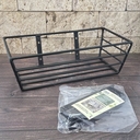 Ящик для цветочных горшков 