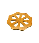 Подставка под горячее 