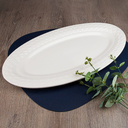 Блюдо сервировочное 