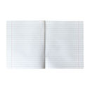 Тетрадь в линейку OZ 