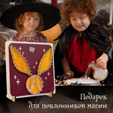 Набор для стринг арта 