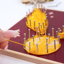 Набор для стринг арта 