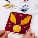 Набор для стринг арта 