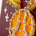 Набор для стринг арта 