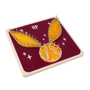 Набор для стринг арта 