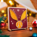 Набор для стринг арта 