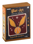 Набор для стринг арта 