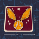 Набор для стринг арта 