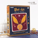 Набор для стринг арта 