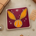 Набор для стринг арта 