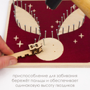 Набор для стринг арта 