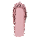 Тени для век 