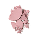 Тени для век 