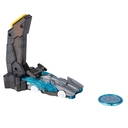 Игровой набор 