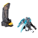 Игровой набор 