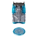 Игровой набор 