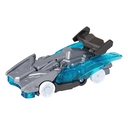 Игровой набор 