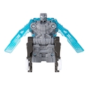 Игровой набор 