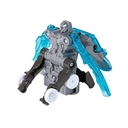 Игровой набор 