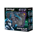 Игровой набор 