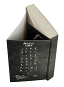 Бей первая — фото, картинка — 2