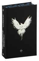 Продажное королевство — фото, картинка — 5