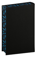 Продажное королевство — фото, картинка — 6