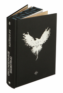 Продажное королевство — фото, картинка — 6