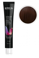 Крем-краска для волос 