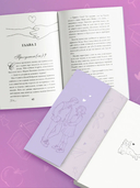 Латте первой любви — фото, картинка — 3