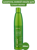 Шампунь для волос 