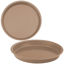 Форма для выпекания 