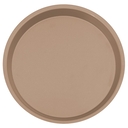 Форма для выпекания 