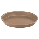 Форма для выпекания 