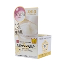 Крем-гель для лица 