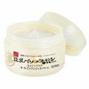 Крем-гель для лица 