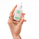 Ампула для лица с керамидами восстанавливающая 