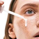 Ампула для лица с керамидами восстанавливающая 