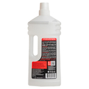 Концентрат для уборки 