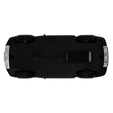 Машинка инерционная 